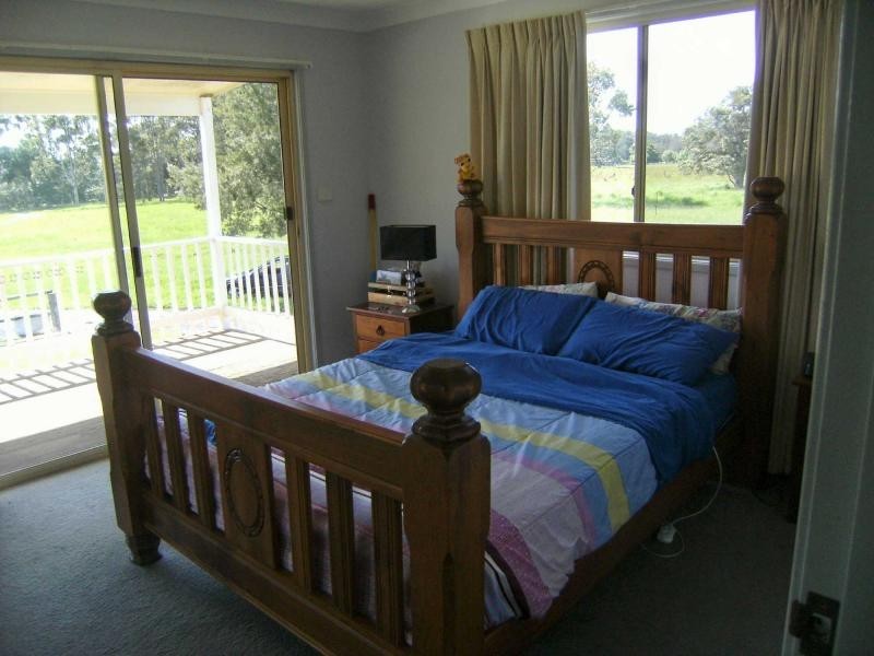 270 Willow Point Road, Forster NSW 2428