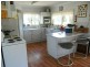 270 Willow Point Road, Forster NSW 2428