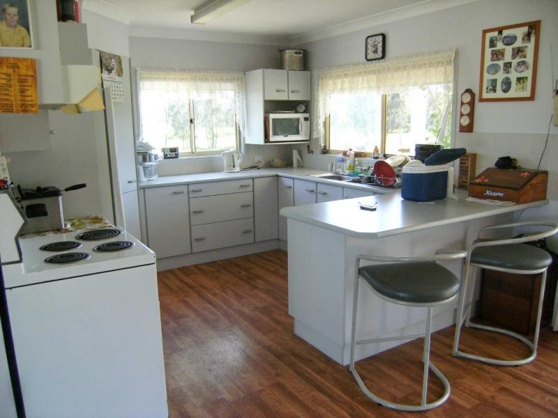 270 Willow Point Road, Forster NSW 2428