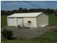 270 Willow Point Road, Forster NSW 2428