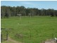 270 Willow Point Road, Forster NSW 2428