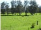 270 Willow Point Road, Forster NSW 2428