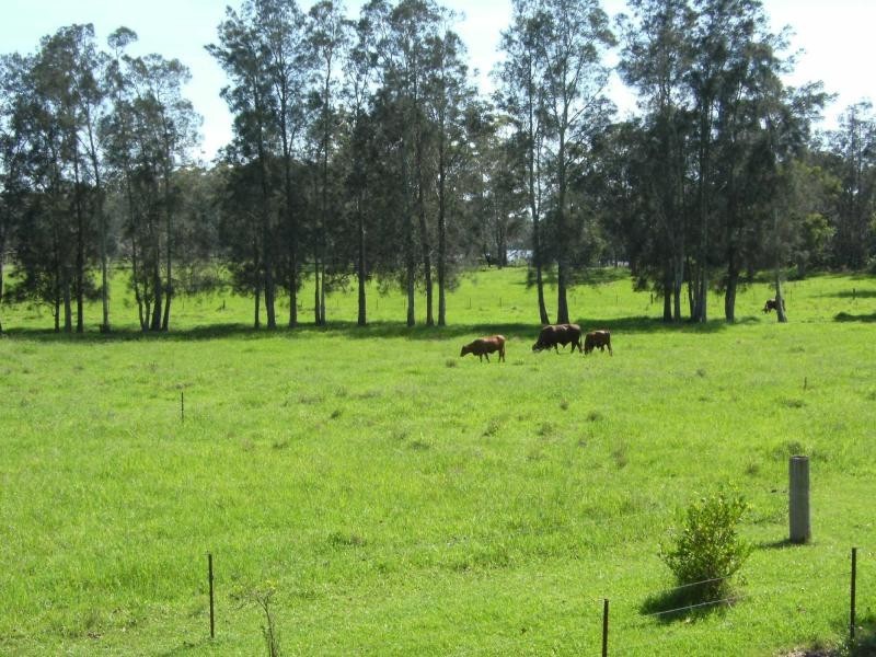 270 Willow Point Road, Forster NSW 2428