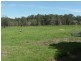270 Willow Point Road, Forster NSW 2428