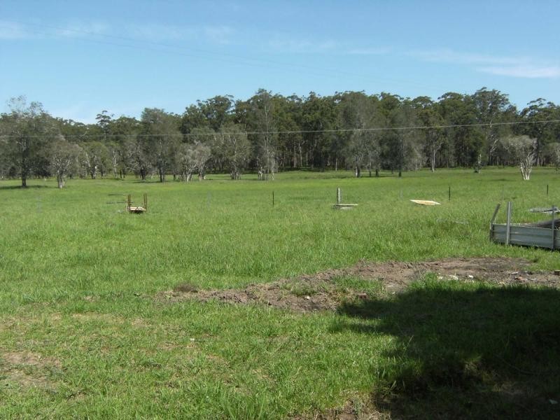 270 Willow Point Road, Forster NSW 2428
