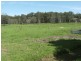 270 Willow Point Road, Forster NSW 2428