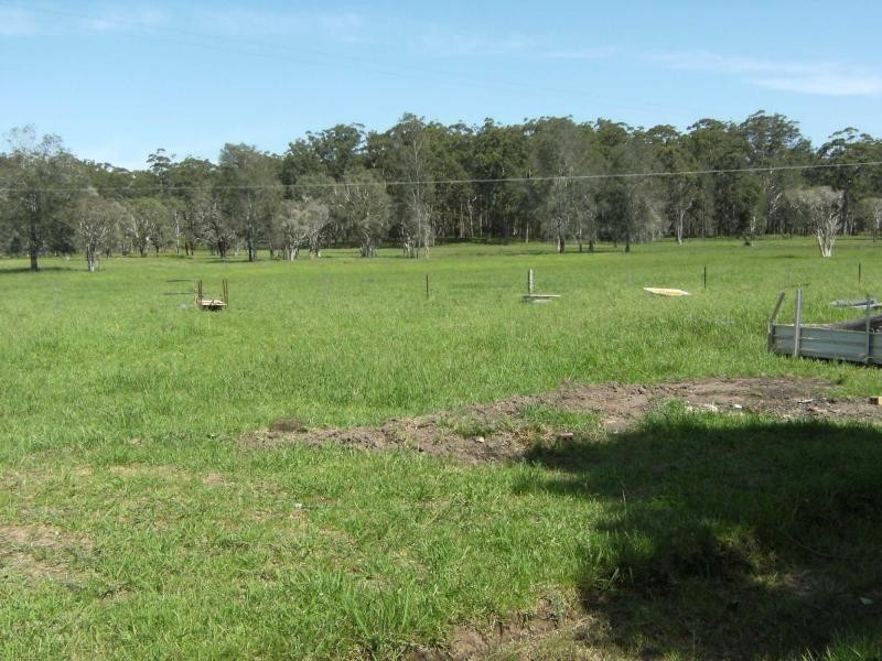 270 Willow Point Road, Forster NSW 2428