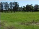 270 Willow Point Road, Forster NSW 2428