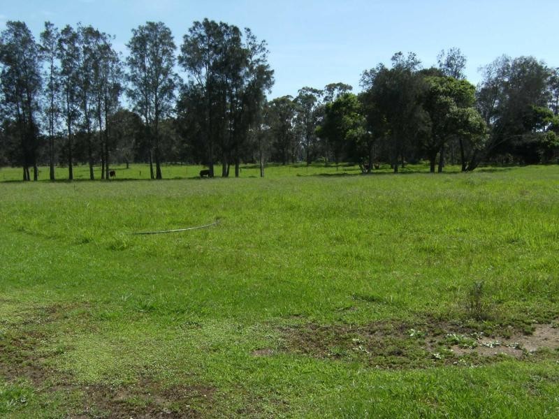 270 Willow Point Road, Forster NSW 2428