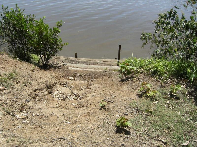 270 Willow Point Road, Forster NSW 2428