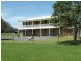 270 Willow Point Road, Forster NSW 2428