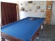 270 Willow Point Road, Forster NSW 2428