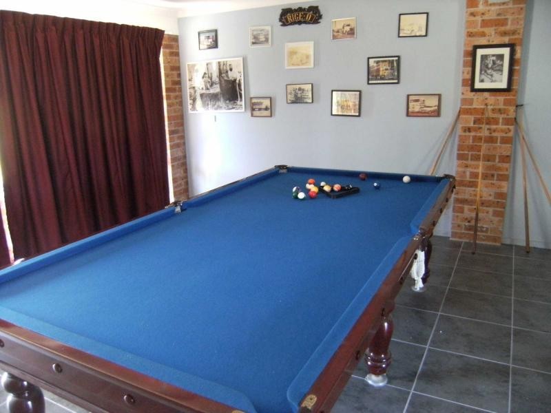 270 Willow Point Road, Forster NSW 2428