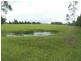 Tinonee NSW 2430