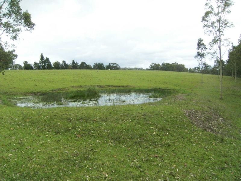 Tinonee NSW 2430