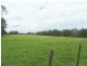 Tinonee NSW 2430