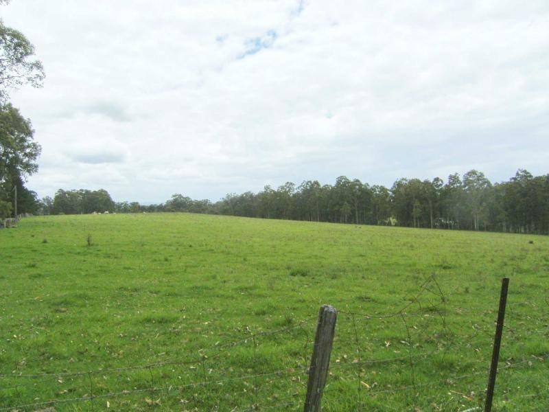 Tinonee NSW 2430