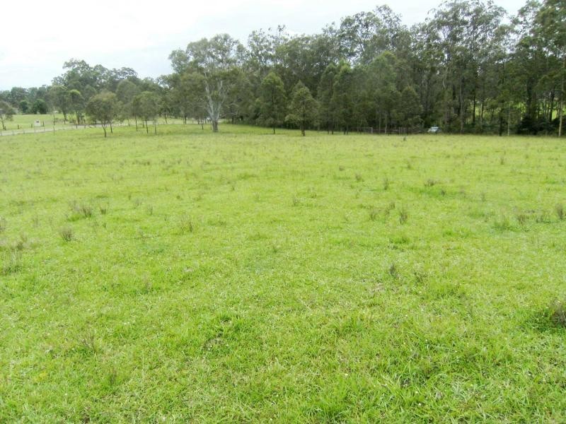 Tinonee NSW 2430