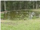 Tinonee NSW 2430