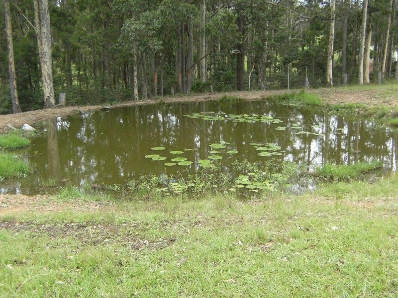 Tinonee NSW 2430