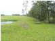 Tinonee NSW 2430