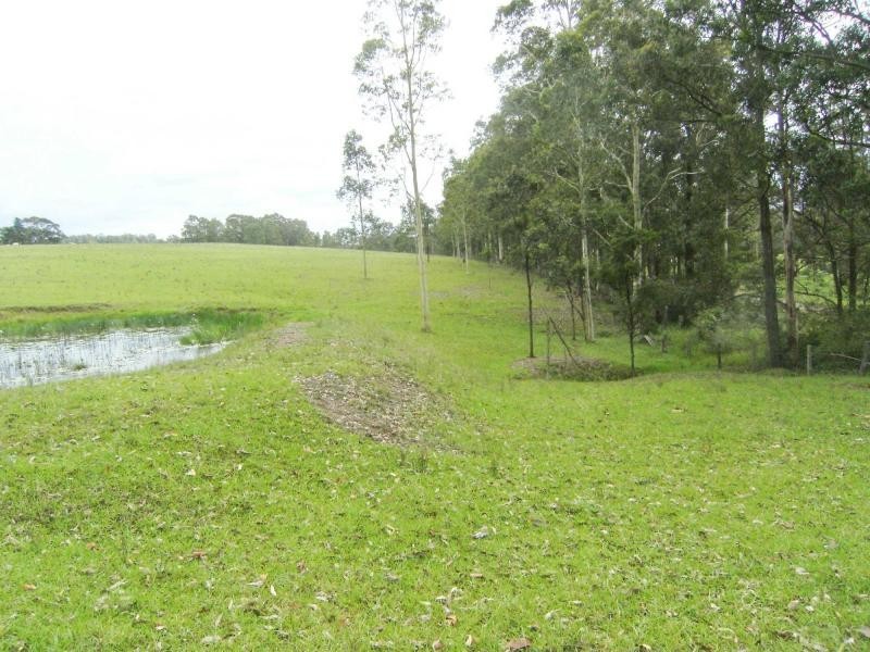 Tinonee NSW 2430