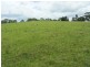 Tinonee NSW 2430