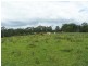 Tinonee NSW 2430