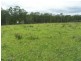 Tinonee NSW 2430