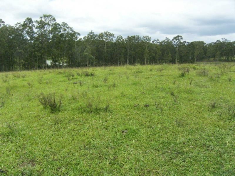 Tinonee NSW 2430
