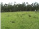Tinonee NSW 2430