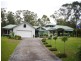 Taree NSW 2430