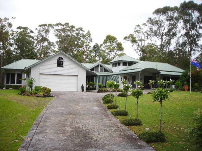 Taree NSW 2430