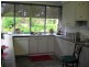 Taree NSW 2430
