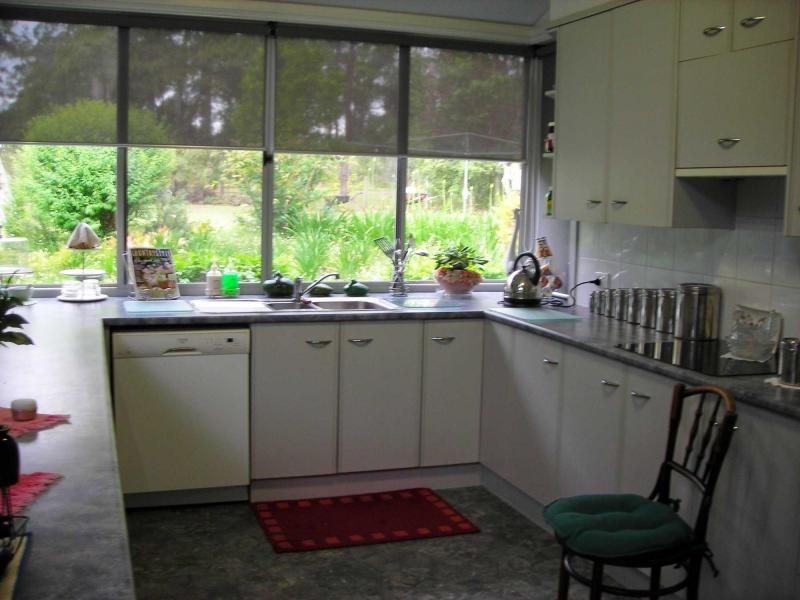 Taree NSW 2430