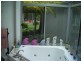 Taree NSW 2430
