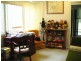 Taree NSW 2430