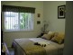 Taree NSW 2430