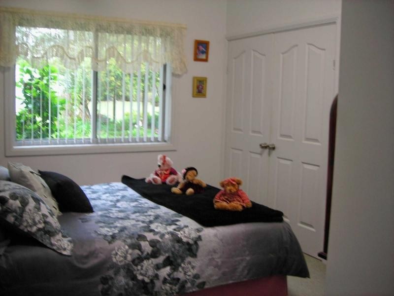 Taree NSW 2430
