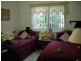 Taree NSW 2430