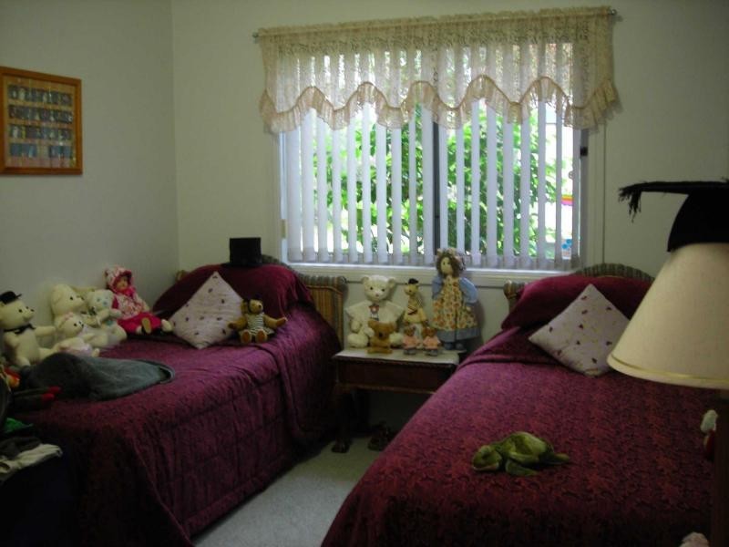 Taree NSW 2430