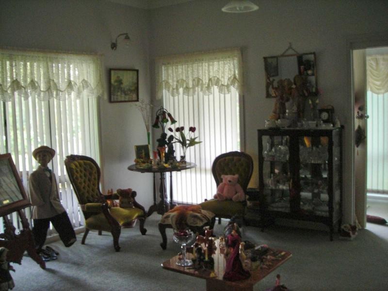 Taree NSW 2430
