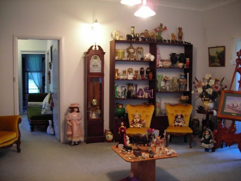 Taree NSW 2430