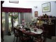 Taree NSW 2430