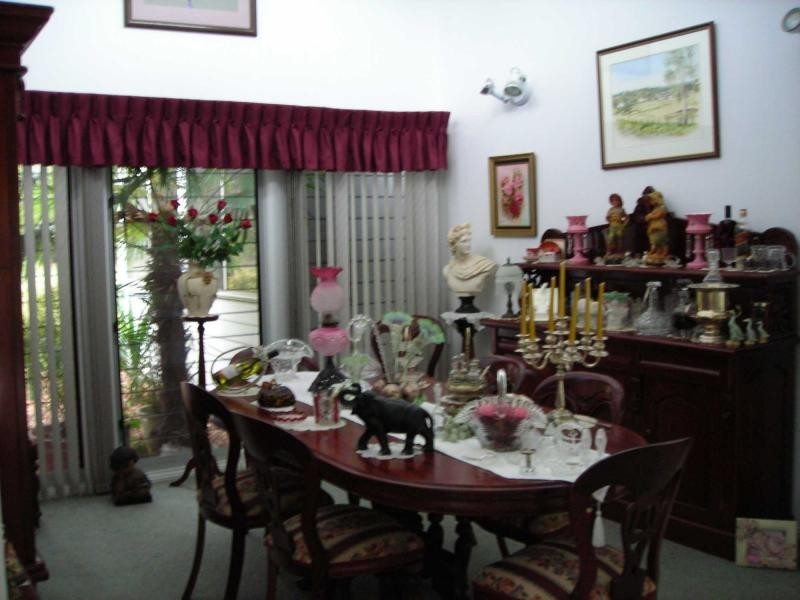 Taree NSW 2430