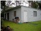 Taree NSW 2430