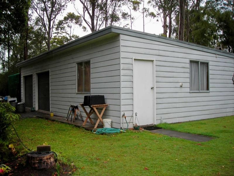 Taree NSW 2430