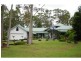 Taree NSW 2430