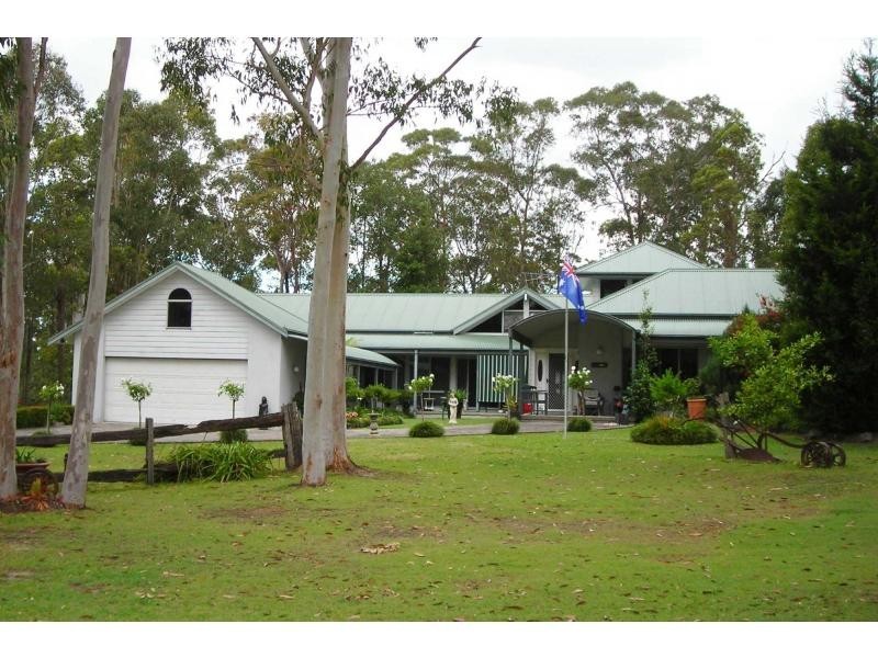 Taree NSW 2430