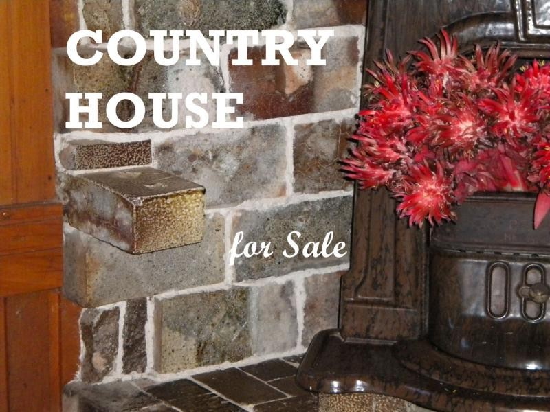 9 Fern Ridge Lane, Langley Vale NSW 2426